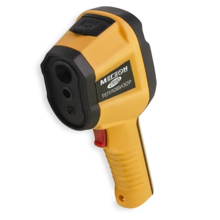 Тепловизор МЕГЕОН 27010 купить по низкой цене | МАКСПРОФИТ Тепловизор МЕГЕОН 27010 купить по низкой цене | МАКСПРОФИТ