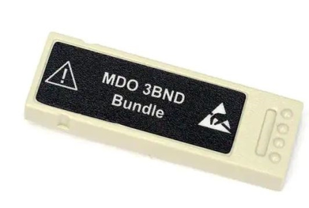 Опция Tektronix MDO3BND купить по низкой цене | МАКСПРОФИТ Опция Tektronix MDO3BND купить по низкой цене | МАКСПРОФИТ