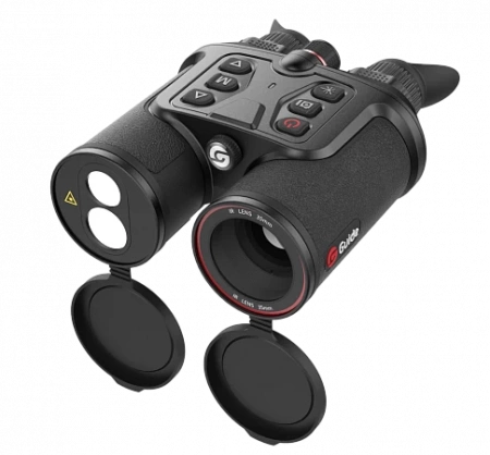 Тепловизионный бинокль Guide TN630 купить по низкой цене | МАКСПРОФИТ Тепловизионный бинокль Guide TN630 купить по низкой цене | МАКСПРОФИТ
