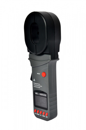 Измеритель сопротивления заземления АКИП-8703 купить по низкой цене | МАКСПРОФИТ Измеритель сопротивления заземления АКИП-8703 купить по низкой цене | МАКСПРОФИТ