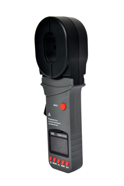 Измеритель сопротивления заземления АКИП-8703 купить по низкой цене | МАКСПРОФИТ Измеритель сопротивления заземления АКИП-8703 купить по низкой цене | МАКСПРОФИТ