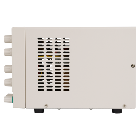 Источник питания RGK PS-1305 купить по низкой цене | МАКСПРОФИТ Источник питания RGK PS-1305 купить по низкой цене | МАКСПРОФИТ