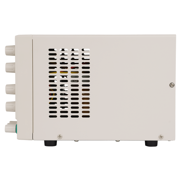 Источник питания RGK PS-1305 купить по низкой цене | МАКСПРОФИТ Источник питания RGK PS-1305 купить по низкой цене | МАКСПРОФИТ