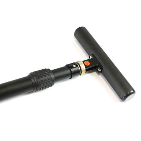 Течеискатель с функцией пассивного обнаружения кабеля Техно-АС Успех АТП-424Н купить по низкой цене | МАКСПРОФИТ Течеискатель с функцией пассивного обнаружения кабеля Техно-АС Успех АТП-424Н купить по низкой цене | МАКСПРОФИТ