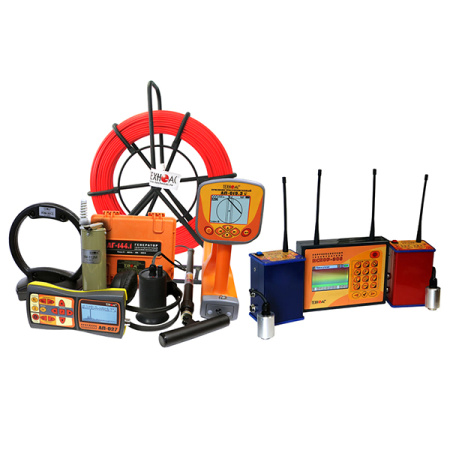 Течеискатель корреляционный Техно-АС Искор-359КД купить по низкой цене | МАКСПРОФИТ Течеискатель корреляционный Техно-АС Искор-359КД купить по низкой цене | МАКСПРОФИТ