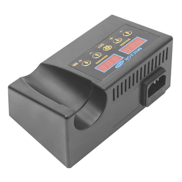 Профессиональная паяльная станция с феном МЕГЕОН 00380 купить по низкой цене | МАКСПРОФИТ Профессиональная паяльная станция с феном МЕГЕОН 00380 купить по низкой цене | МАКСПРОФИТ