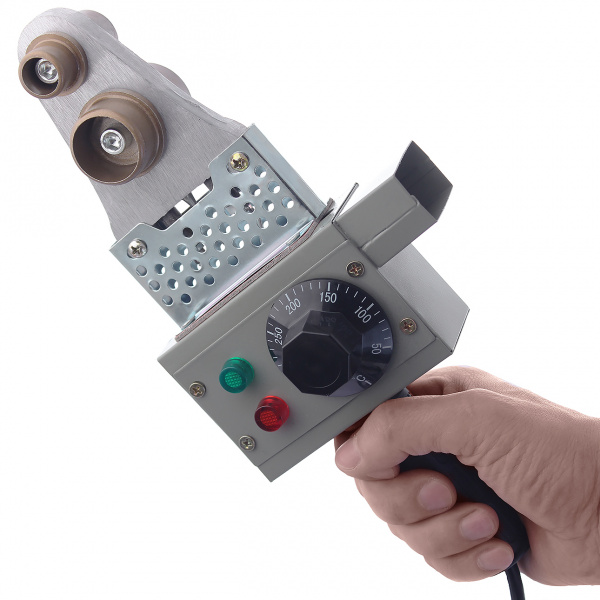 Сварочный аппарат для труб МЕГЕОН 98101 купить по низкой цене | МАКСПРОФИТ Сварочный аппарат для труб МЕГЕОН 98101 купить по низкой цене | МАКСПРОФИТ