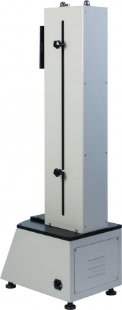 Моторизованный испытательный стенд МЕГЕОН 031000M купить по низкой цене | МАКСПРОФИТ Моторизованный испытательный стенд МЕГЕОН 031000M купить по низкой цене | МАКСПРОФИТ