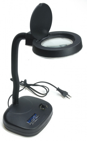 Бестеневая лампа-лупа МЕГЕОН 02803 купить по низкой цене | МАКСПРОФИТ Бестеневая лампа-лупа МЕГЕОН 02803 купить по низкой цене | МАКСПРОФИТ