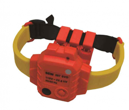 Измеритель параметров электрических сетей SEW 287 SVD купить по низкой цене | МАКСПРОФИТ Измеритель параметров электрических сетей SEW 287 SVD купить по низкой цене | МАКСПРОФИТ