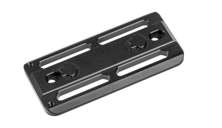 Планка Sunwayfoto SKP-80 на площадку Keymod Arca Swiss купить по низкой цене | МАКСПРОФИТ Планка Sunwayfoto SKP-80 на площадку Keymod Arca Swiss купить по низкой цене | МАКСПРОФИТ