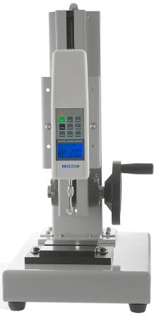 Испытательный стенд МЕГЕОН 03000D купить по низкой цене | МАКСПРОФИТ Испытательный стенд МЕГЕОН 03000D купить по низкой цене | МАКСПРОФИТ