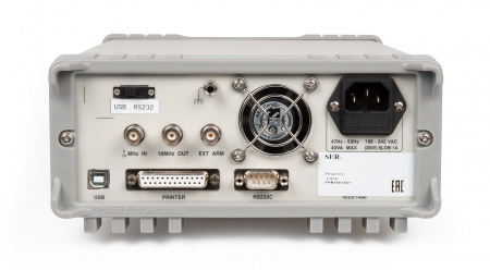 Частотомер АКИП-5104/2 купить по низкой цене | МАКСПРОФИТ Частотомер АКИП-5104/2 купить по низкой цене | МАКСПРОФИТ