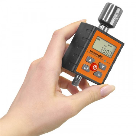 Насадка динамометрическая МЕГЕОН 60009 купить по низкой цене | МАКСПРОФИТ Насадка динамометрическая МЕГЕОН 60009 купить по низкой цене | МАКСПРОФИТ