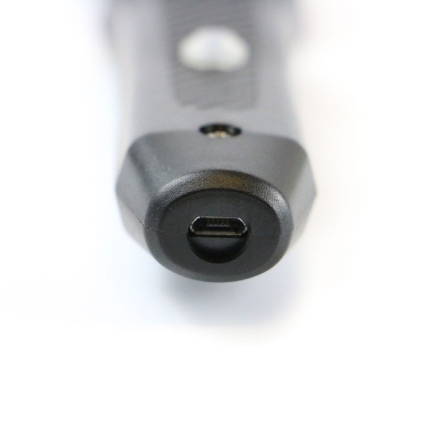 Смарт-зонд давления атмосферного Техно-АС СЗДА купить по низкой цене | МАКСПРОФИТ Смарт-зонд давления атмосферного Техно-АС СЗДА купить по низкой цене | МАКСПРОФИТ