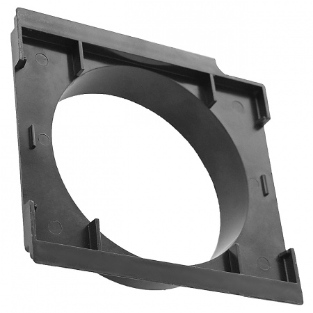 Переходник дымоуловителя МЕГЕОН 02817К купить по низкой цене | МАКСПРОФИТ Переходник дымоуловителя МЕГЕОН 02817К купить по низкой цене | МАКСПРОФИТ