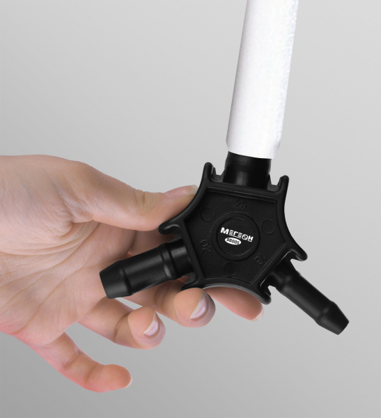 Калибратор для металлопластиковых труб МЕГЕОН 98005 купить по низкой цене | МАКСПРОФИТ Калибратор для металлопластиковых труб МЕГЕОН 98005 купить по низкой цене | МАКСПРОФИТ