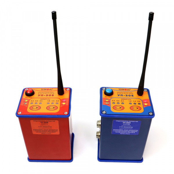 Течеискатель корреляционный Техно-АС Искор-305 купить по низкой цене | МАКСПРОФИТ Течеискатель корреляционный Техно-АС Искор-305 купить по низкой цене | МАКСПРОФИТ