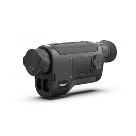 Тепловизионный монокуляр CONOTECH Tracer 35 LRF PRO купить по низкой цене | МАКСПРОФИТ Тепловизионный монокуляр CONOTECH Tracer 35 LRF PRO купить по низкой цене | МАКСПРОФИТ