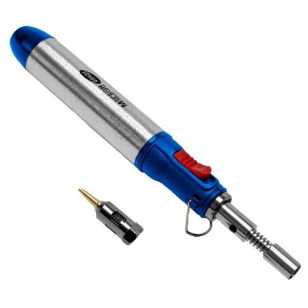 Газовый паяльник "3 в 1" МЕГЕОН 00401 купить по низкой цене | МАКСПРОФИТ Газовый паяльник "3 в 1" МЕГЕОН 00401 купить по низкой цене | МАКСПРОФИТ