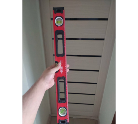 Пузырьковый уровень RGK U5060 купить по низкой цене | МАКСПРОФИТ Пузырьковый уровень RGK U5060 купить по низкой цене | МАКСПРОФИТ