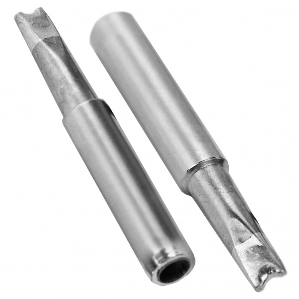 Жало МЕГЕОН 900M-T-RT купить по низкой цене | МАКСПРОФИТ Жало МЕГЕОН 900M-T-RT купить по низкой цене | МАКСПРОФИТ