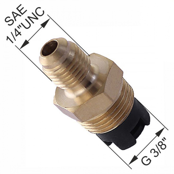 Штуцер для вакуумного насоса МЕГЕОН 98030А купить по низкой цене | МАКСПРОФИТ Штуцер для вакуумного насоса МЕГЕОН 98030А купить по низкой цене | МАКСПРОФИТ