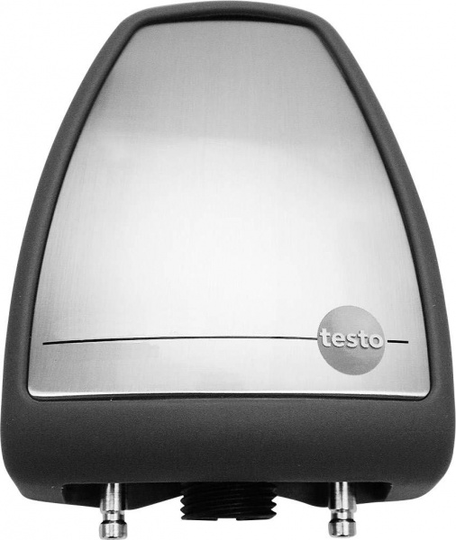 Зонд для измерения дифференциального давления, 2000 гПа Testo купить по низкой цене | МАКСПРОФИТ Зонд для измерения дифференциального давления, 2000 гПа Testo купить по низкой цене | МАКСПРОФИТ