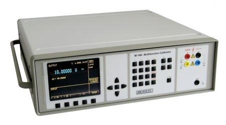 Многофункциональный калибратор Meatest CALIBRO 140i купить по низкой цене | МАКСПРОФИТ Многофункциональный калибратор Meatest CALIBRO 140i купить по низкой цене | МАКСПРОФИТ