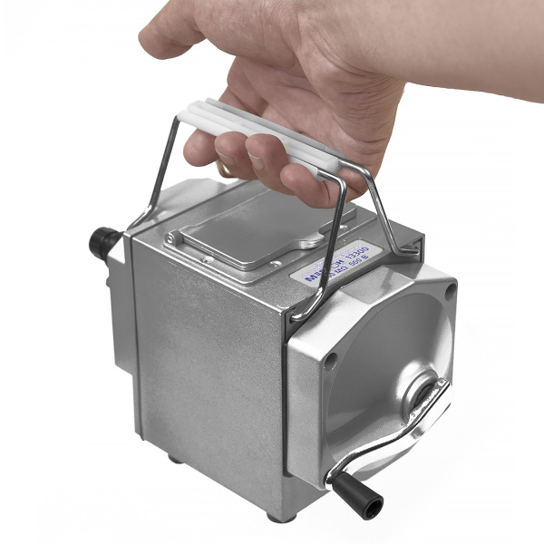 Измеритель сопротивления изоляции (мегаомметр) МЕГЕОН 13300 купить по низкой цене | МАКСПРОФИТ Измеритель сопротивления изоляции (мегаомметр) МЕГЕОН 13300 купить по низкой цене | МАКСПРОФИТ