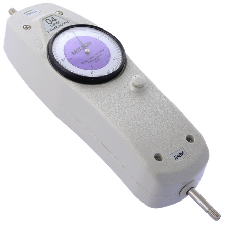 Динамометр сжатия-растяжения аналоговый МЕГЕОН 04020 купить по низкой цене | МАКСПРОФИТ Динамометр сжатия-растяжения аналоговый МЕГЕОН 04020 купить по низкой цене | МАКСПРОФИТ