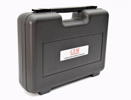 Детектор скрытой проводки и коммуникаций CEM LA-1012 купить по низкой цене | МАКСПРОФИТ Детектор скрытой проводки и коммуникаций CEM LA-1012 купить по низкой цене | МАКСПРОФИТ