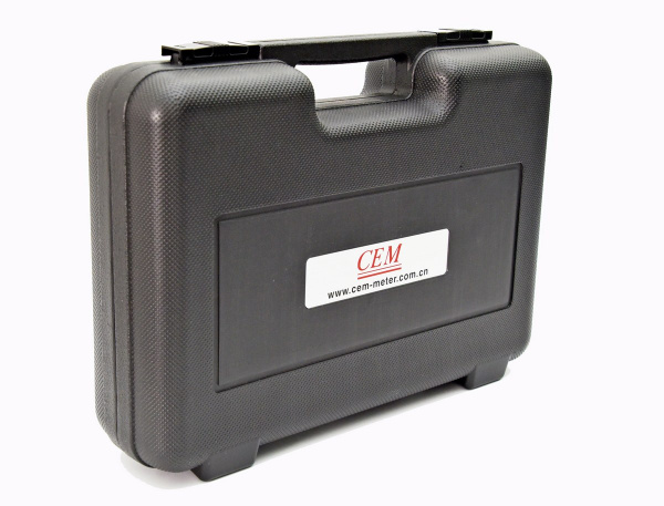 Детектор скрытой проводки и коммуникаций CEM LA-1012 купить по низкой цене | МАКСПРОФИТ Детектор скрытой проводки и коммуникаций CEM LA-1012 купить по низкой цене | МАКСПРОФИТ