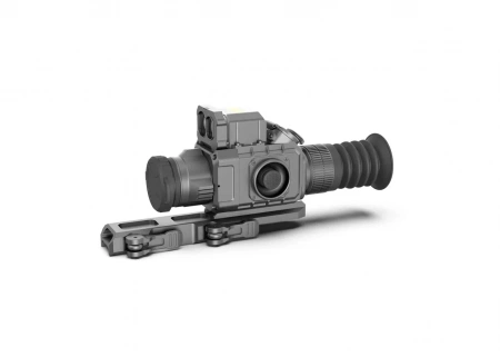 Тепловизионный прицел CONOTECH Polaris 335RL купить по низкой цене | МАКСПРОФИТ Тепловизионный прицел CONOTECH Polaris 335RL купить по низкой цене | МАКСПРОФИТ