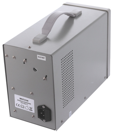 Осциллограф универсальный МЕГЕОН 15011 купить по низкой цене | МАКСПРОФИТ Осциллограф универсальный МЕГЕОН 15011 купить по низкой цене | МАКСПРОФИТ