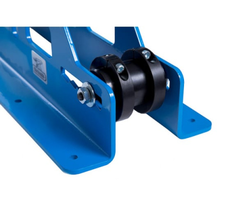 Трубогиб ручной роликовый, профилегиб MTB-10-40 купить по низкой цене | МАКСПРОФИТ Трубогиб ручной роликовый, профилегиб MTB-10-40 купить по низкой цене | МАКСПРОФИТ