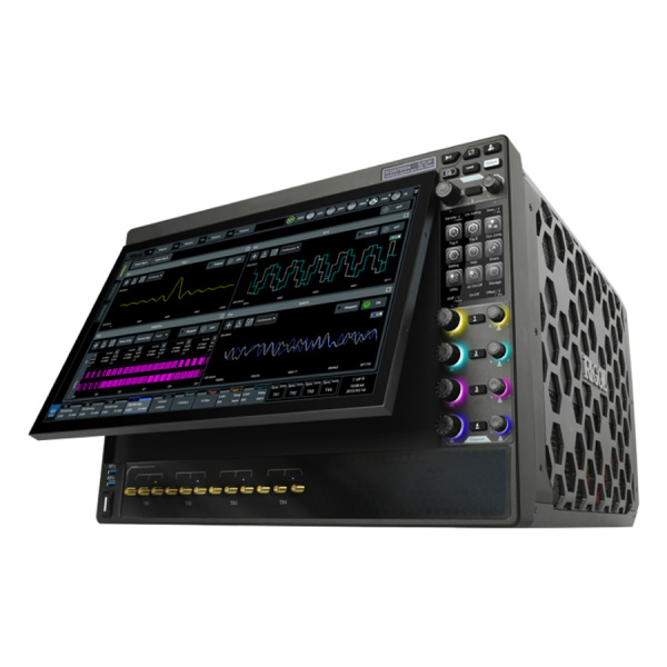 Генератор сигналов высокочастотный Nosean MDG70004 (Rigol) купить по низкой цене | МАКСПРОФИТ Генератор сигналов высокочастотный Nosean MDG70004 (Rigol) купить по низкой цене | МАКСПРОФИТ