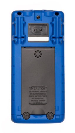 Мультиметр-калибратор АКИП-2202А купить по низкой цене | МАКСПРОФИТ Мультиметр-калибратор АКИП-2202А купить по низкой цене | МАКСПРОФИТ