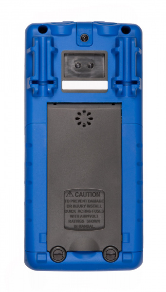 Мультиметр-калибратор АКИП-2202А купить по низкой цене | МАКСПРОФИТ Мультиметр-калибратор АКИП-2202А купить по низкой цене | МАКСПРОФИТ