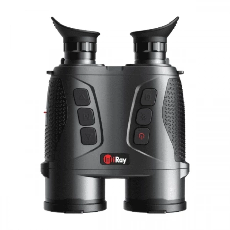 Тепловизионный бинокль iRay Gemini GEH 50R купить по низкой цене | МАКСПРОФИТ Тепловизионный бинокль iRay Gemini GEH 50R купить по низкой цене | МАКСПРОФИТ