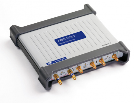 Генератор АКИП-3308/2 купить по низкой цене | МАКСПРОФИТ Генератор АКИП-3308/2 купить по низкой цене | МАКСПРОФИТ