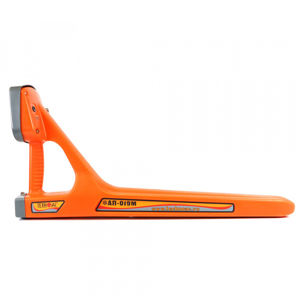 Кабелетрассоискатель с возможностью контроля качества изоляции Техно-АС Атлет АГ-319СКИМ (морозоустойчивый) купить по низкой цене | МАКСПРОФИТ Кабелетрассоискатель с возможностью контроля качества изоляции Техно-АС Атлет АГ-319СКИМ (морозоустойчивый) купить по низкой цене | МАКСПРОФИТ