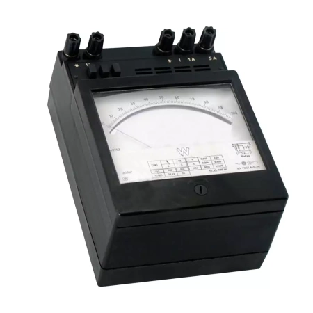 Д5067 Ваттметр купить по низкой цене | МАКСПРОФИТ Д5067 Ваттметр купить по низкой цене | МАКСПРОФИТ