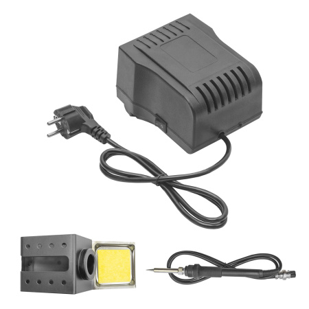 Паяльник МЕГЕОН 00338 купить по низкой цене | МАКСПРОФИТ Паяльник МЕГЕОН 00338 купить по низкой цене | МАКСПРОФИТ