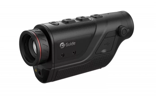 Тепловизор Guide TD420 купить по низкой цене | МАКСПРОФИТ Тепловизор Guide TD420 купить по низкой цене | МАКСПРОФИТ
