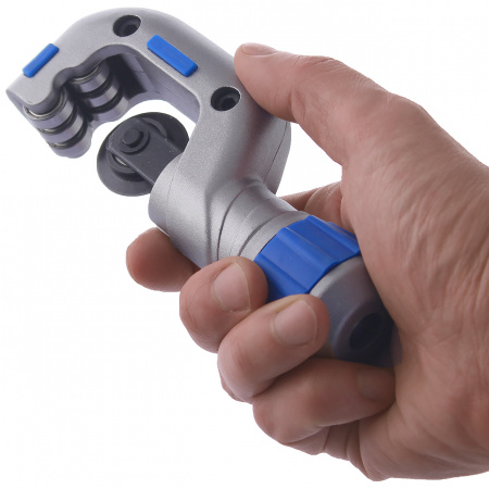 Вальцовочный набор МЕГЕОН 51808 купить по низкой цене | МАКСПРОФИТ Вальцовочный набор МЕГЕОН 51808 купить по низкой цене | МАКСПРОФИТ