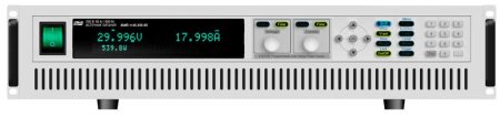 Источник питания АКИП-1146-750-15 купить по низкой цене | МАКСПРОФИТ
