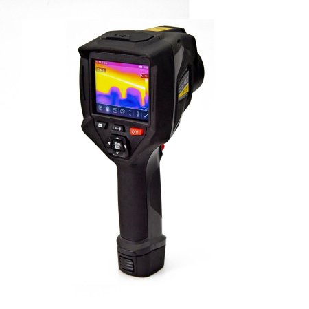 CEM DT-9897 Тепловизор профессиональный купить по низкой цене | МАКСПРОФИТ