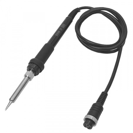 Профессиональная паяльная станция с феном МЕГЕОН 00380 купить по низкой цене | МАКСПРОФИТ Профессиональная паяльная станция с феном МЕГЕОН 00380 купить по низкой цене | МАКСПРОФИТ