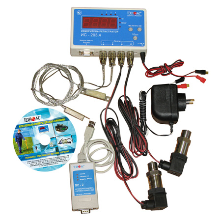 Комплекс для мониторинга температур и других физических величин c SMS оповещением Техно-АС купить по низкой цене | МАКСПРОФИТ Комплекс для мониторинга температур и других физических величин c SMS оповещением Техно-АС купить по низкой цене | МАКСПРОФИТ